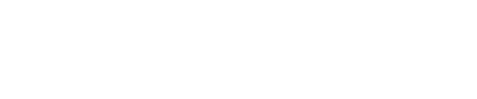 Bertram Public Adjuster Logo Wh